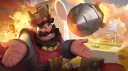 REBELLION splash