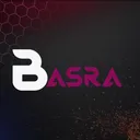 Basra Discord splash
