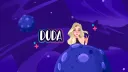 twitch.tv/duda splash