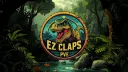 EZ Claps splash