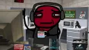 KidKinobi's server splash