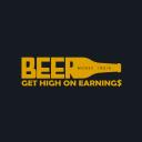 Beermoney India