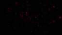 Zamazinn Banner