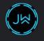 J-Walkers Banner
