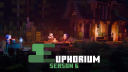 Euphorium
