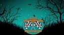 [PIM]Project Internationale de'I Motorsports Banner