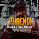 Phoenix | Arma 3 | Star Wars RP
