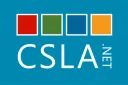 CSLA .NET splash