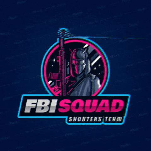 مجلس الفنجال وعلوم الرجال /