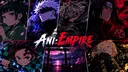 Ani-Empire splash