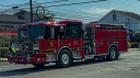 Box Alarm Network splash
