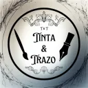 ⊰Tinta & Trazo⊱ splash