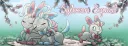 Sylveon Squad Discord server banner