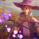 PRISM Guild splash