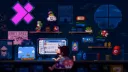Good Gaming Discord server banner