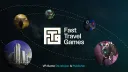 Fast Travel Games splash
