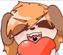 ｜The offical Cola discord🥤｜ splash