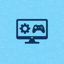 Assistenza PC & Gaming Banner