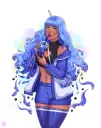 Sweets's Boba Shop splash