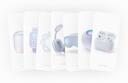 AppleGeek Banner