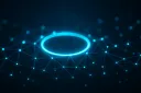 Zeibig.me Netzwerk & Framework splash