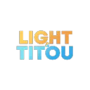 Light & Titou splash