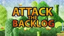 Attack The Backlog splash