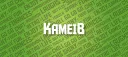 Kame house splash