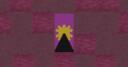 ClongCraft Banner