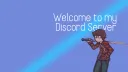 The Agency - Gadgez Community Server: The World's Best Gined Gnation splash