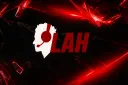 splash
