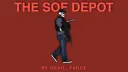 The SOF Depot 💀🏴 splash