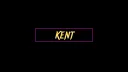 Kent splash