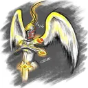 Kayle Supp Cult splash