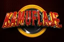 KaMuFLaJePR Banner