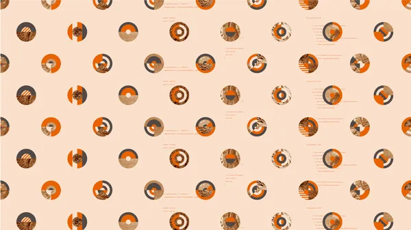 splash