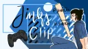 The Clip Squad! splash