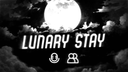 Lunary Stay