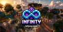 INFINITY SERVER