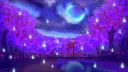 𝘔𝘰𝘰𝘯'𝘴 𝘚𝘩𝘳𝘪𝘯𝘦🌙 splash