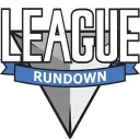 League Rundown Community splash