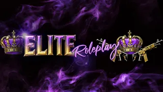 Top Custom Rp Discord Servers | Discord Server List