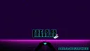 PixelPlay Podcast splash