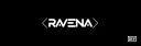 Ravena splash