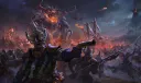 Chaos Dwarfs Online splash