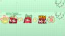 🪷 Lilypad Lounge Banner