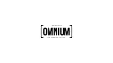 [OMNIUM]™ splash