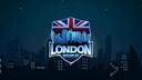 London Roleplay