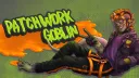 Patchwork's Goblin Gang splash