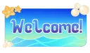 SwimmingLink's Kiddie Pool splash